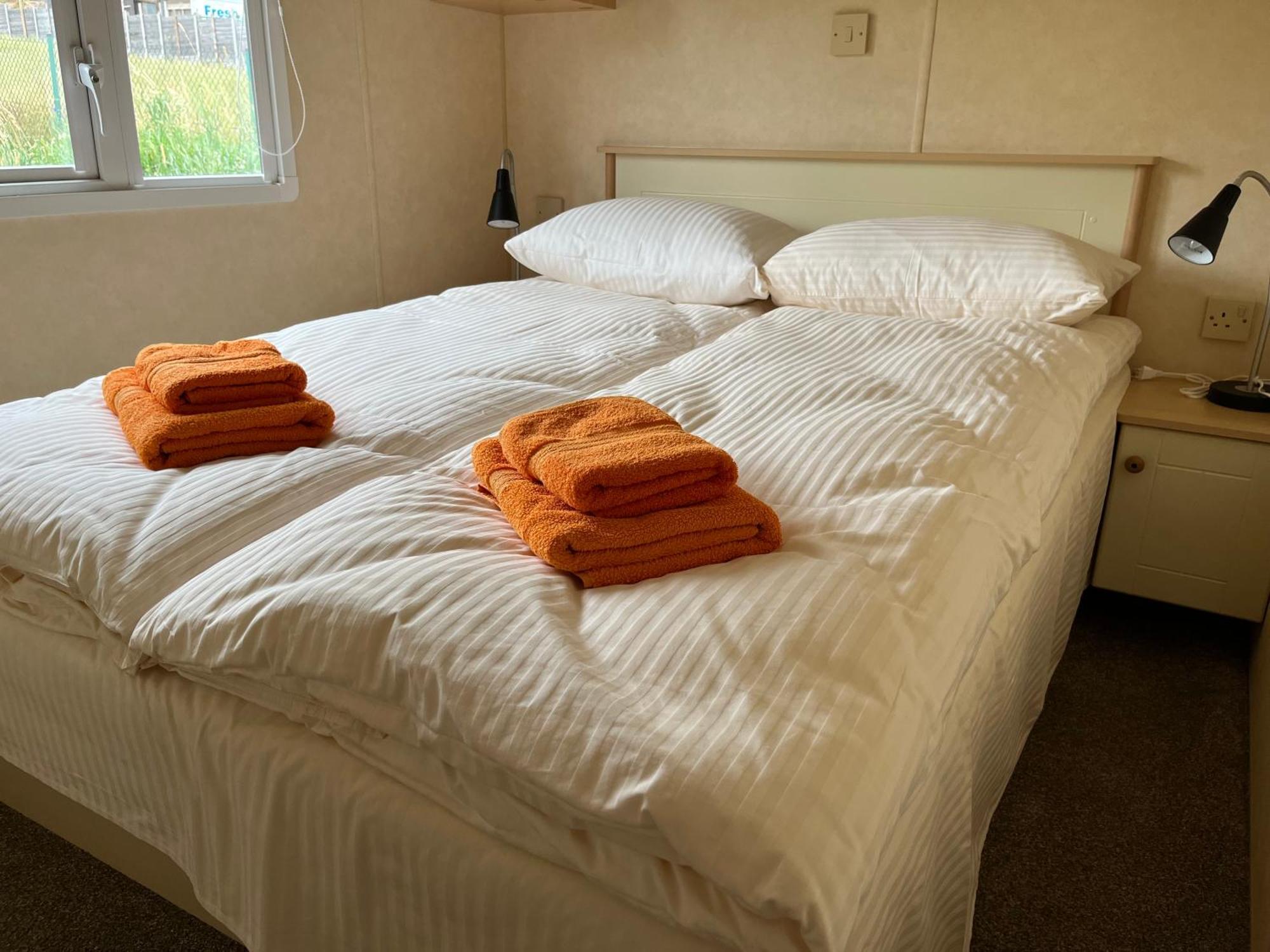 Siedlisko Carownica Family & Wellness Villa Lechów Dış mekan fotoğraf