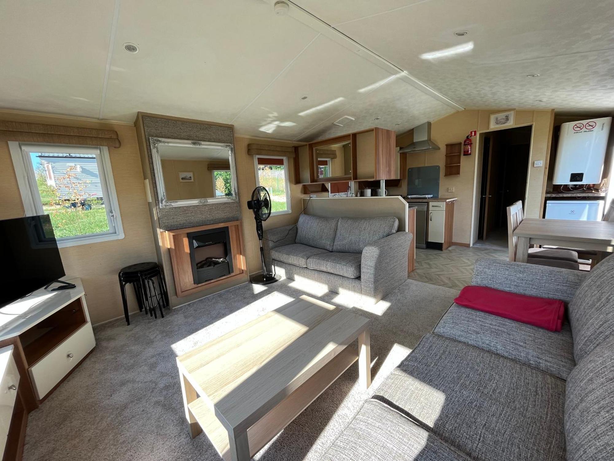 Siedlisko Carownica Family & Wellness Villa Lechów Dış mekan fotoğraf